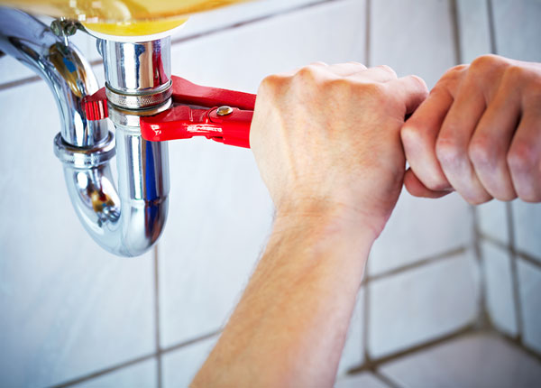About Flowood Water Heater Contractors and Plumbers